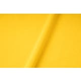 カラーロゴプリントTシャツ | URBAN CHERRY | 詳細画像21