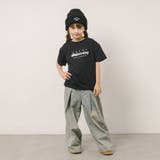 ポップカラースターデザインTシャツ | URBAN CHERRY | 詳細画像10