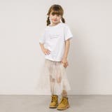 ポップカラースターデザインTシャツ | URBAN CHERRY | 詳細画像13