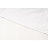 ポップカラースターデザインTシャツ | URBAN CHERRY | 詳細画像16