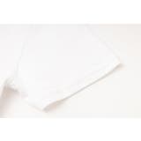 ポップカラースターデザインTシャツ | URBAN CHERRY | 詳細画像17