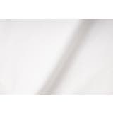 ポップカラースターデザインTシャツ | URBAN CHERRY | 詳細画像23