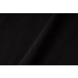 ポップカラースターデザインTシャツ | URBAN CHERRY | 詳細画像24