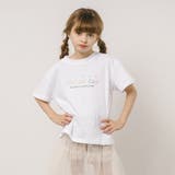 ポップカラースターデザインTシャツ | URBAN CHERRY | 詳細画像25