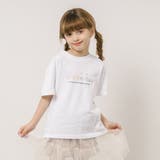 ポップカラースターデザインTシャツ | URBAN CHERRY | 詳細画像26