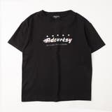 ポップカラースターデザインTシャツ | URBAN CHERRY | 詳細画像5