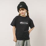 ポップカラースターデザインTシャツ | URBAN CHERRY | 詳細画像9