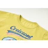 マルチフードデザインプリントTシャツ | URBAN CHERRY | 詳細画像14 