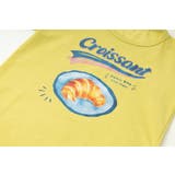 マルチフードデザインプリントTシャツ | URBAN CHERRY | 詳細画像15 