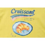 マルチフードデザインプリントTシャツ | URBAN CHERRY | 詳細画像19 