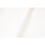 マルチフードデザインプリントTシャツ | URBAN CHERRY | 詳細画像20 