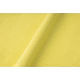 マルチフードデザインプリントTシャツ | URBAN CHERRY | 詳細画像21 