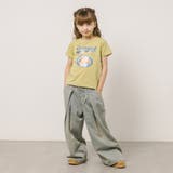 マルチフードデザインプリントTシャツ | URBAN CHERRY | 詳細画像22 