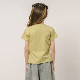 マルチフードデザインプリントTシャツ | URBAN CHERRY | 詳細画像8 