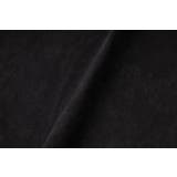 ダメージピグメントノースリーブロゴトップス | URBAN CHERRY | 詳細画像14