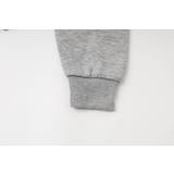 【POLAROAD/ポーラロード】CATプリントオーバーサイズトレーナー | URBAN CHERRY | 詳細画像28