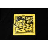 【POLAROAD/ポーラロード】CATプリントオーバーサイズトレーナー | URBAN CHERRY | 詳細画像35