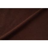 【POLAROAD/ポーラロード】CATプリントオーバーサイズトレーナー | URBAN CHERRY | 詳細画像40