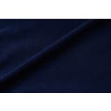 【POLAROAD/ポーラロード】配色切り替えロゴオーバーサイズトレーナー | URBAN CHERRY | 詳細画像31