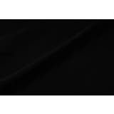 【POLAROAD/ポーラロード】配色切り替えロゴオーバーサイズトレーナー | URBAN CHERRY | 詳細画像32