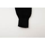 フロントロゴニットトップス | URBAN CHERRY | 詳細画像17 