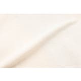 フロントロゴニットトップス | URBAN CHERRY | 詳細画像19 