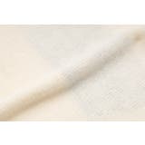 【軽量なのに暖かい"かるポカ"素材】フロントロゴダメージニット | URBAN CHERRY | 詳細画像30 