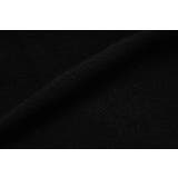 【軽量なのに暖かい"かるポカ"素材】フロントロゴダメージニット | URBAN CHERRY | 詳細画像31 