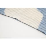 【軽量なのに暖かい"かるポカ"素材】ニュアンスカラーデザインニット | URBAN CHERRY | 詳細画像25 