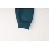 スプレーライクデザインプリントトレーナー | URBAN CHERRY | 詳細画像21 