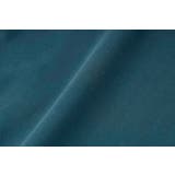 スプレーライクデザインプリントトレーナー | URBAN CHERRY | 詳細画像24 