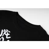 ペイントプリントデザインオーバーサイズTシャツ | URBAN CHERRY | 詳細画像15 