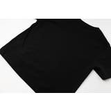 ペイントプリントデザインオーバーサイズTシャツ | URBAN CHERRY | 詳細画像21 