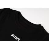 ワンポイントロゴフレンチスリーブTシャツ | URBAN CHERRY | 詳細画像18