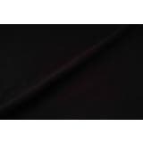 ワンポイントロゴフレンチスリーブTシャツ | URBAN CHERRY | 詳細画像27