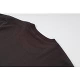 ファンシードーナツヘッドホンプリントオーバーサイズTシャツ | URBAN CHERRY | 詳細画像22