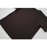 ファンシードーナツヘッドホンプリントオーバーサイズTシャツ | URBAN CHERRY | 詳細画像23