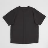 ファンシードーナツヘッドホンプリントオーバーサイズTシャツ | URBAN CHERRY | 詳細画像8
