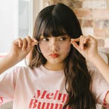 メタルフレームサングラス | URBAN CHERRY | 詳細画像1