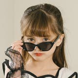 キャットアイサングラス | URBAN CHERRY | 詳細画像1