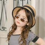 ラインストーンサングラス | URBAN CHERRY | 詳細画像1