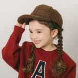 ボアキャップ | URBAN CHERRY | 詳細画像1