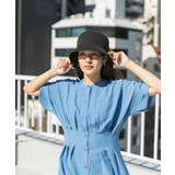 サーモバケットハット | SENSE OF PLACE | 詳細画像19