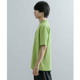 フォトグラフィックTシャツ B | SENSE OF PLACE | 詳細画像32