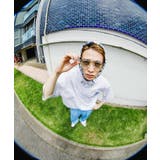 『別注』SHUHEI KOKI×SENSE OF PLACE チェックシャツ | SENSE OF PLACE | 詳細画像13