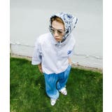 『別注』SHUHEI KOKI×SENSE OF PLACE チェックシャツ | SENSE OF PLACE | 詳細画像14