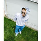 『別注』SHUHEI KOKI×SENSE OF PLACE チェックシャツ | SENSE OF PLACE | 詳細画像15