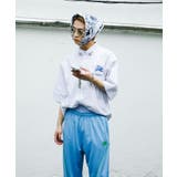 『別注』SHUHEI KOKI×SENSE OF PLACE チェックシャツ | SENSE OF PLACE | 詳細画像16
