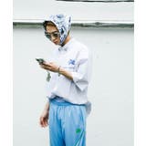 『別注』SHUHEI KOKI×SENSE OF PLACE チェックシャツ | SENSE OF PLACE | 詳細画像17