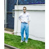 『別注』SHUHEI KOKI×SENSE OF PLACE チェックシャツ | SENSE OF PLACE | 詳細画像18